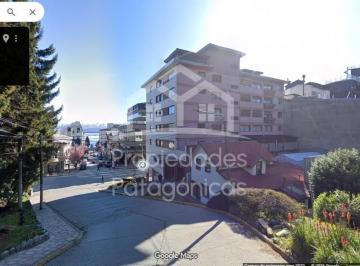 Terreno · 536m² · Terreno Lote en Venta en Centro de Bariloche, Bariloche, Patagonia