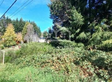 Terreno · 939m² · Terreno en Bustillo Km²1 con Financiacion
