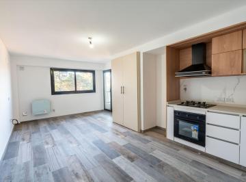 Departamento · 29m² · 1 Ambiente · 1 Cochera · Venta Depto Balcon Parrilla Cochera Sum Ituzaingo