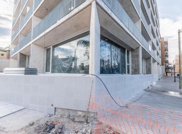 Local comercial · 187m² · 1 Ambiente · Venta • Tigre • Local Comercial • a Estrenar