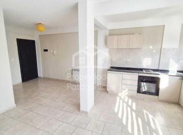 Departamento · 33m² · 1 Ambiente · Departamento Monoambiente en Venta en Bariloche, Patagonia, Argentina