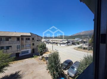 Departamento · 80m² · 4 Ambientes · Departamento en Venta en Bariloche, Patagonia, Argentina