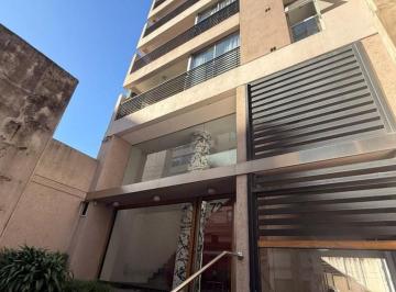 Departamento · 54m² · 2 Ambientes · 1 Cochera · Departamento en Alquiler en Lomas de Zamora, G. B. a. Zona Sur, Argentina