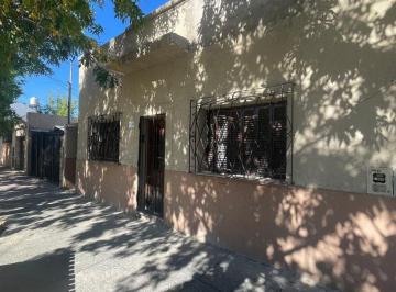 PH · 50m² · 4 Ambientes · PH 4 Amb Entrada Independiente
