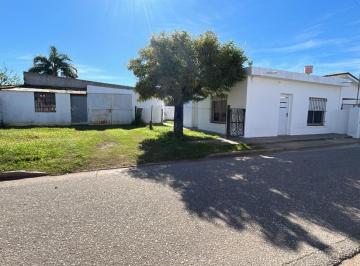 Casa de 3 ambientes, Arias · Casa en Venta en Arias, Provincia de Córdoba