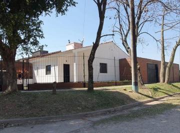 Casa de 4 ambientes, Yerba Buena · Alquiler Casa 3 Dor Villa Carmela
