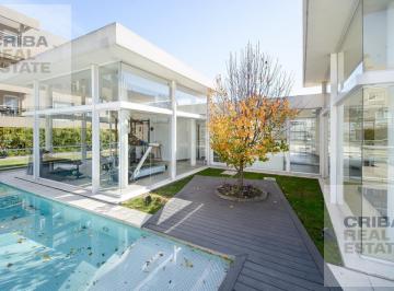 Departamento · 88m² · 3 Ambientes · 2 Cocheras · Departamento 3 Ambientes 1/2 en Venta Pasionaria Martínez Apto Credito