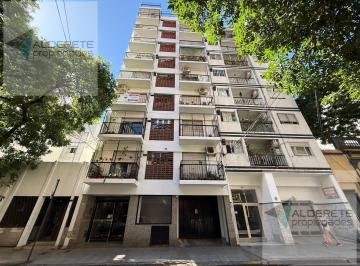 Departamento · 49m² · 3 Ambientes · 1 Cochera · Departamento de 3 Ambientes con Cochera en Almagro