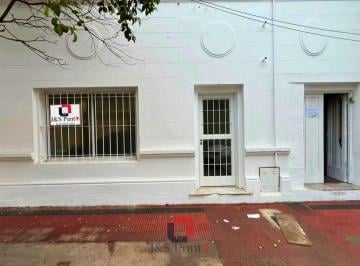 Oficina comercial · 25m² · 2 Ambientes · Alquiler Oficinas