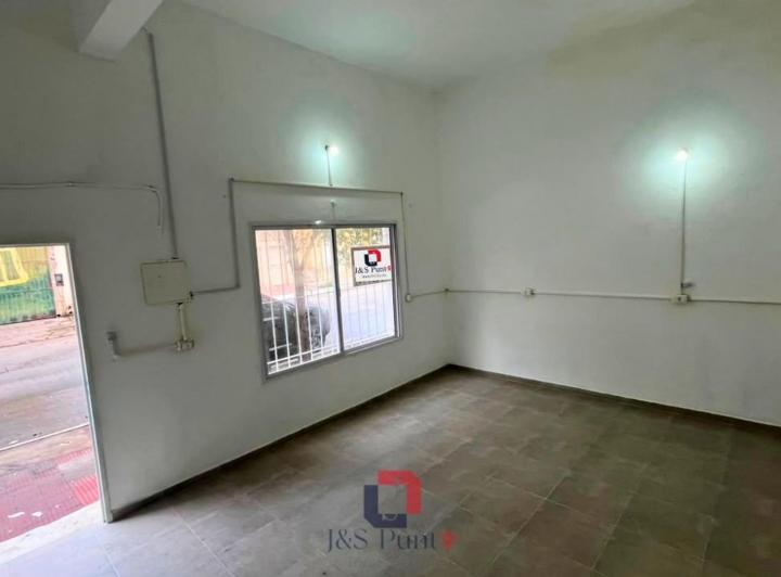 Oficina comercial · 45m² · 2 Ambientes