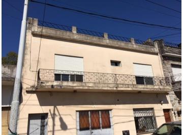 PH · 55m² · 3 Ambientes · PH 3 Amb. 1er. Piso Entrada Individual C/ Terraza Propia!