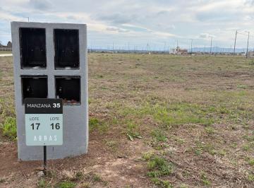 Terreno , Córdoba · Terreno de 309 m² en Venta en Manantiales