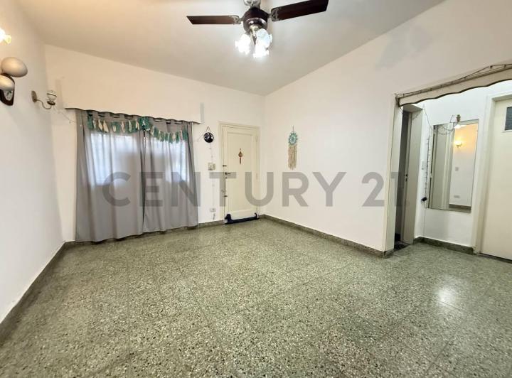 Departamento · 68m² · 3 Ambientes