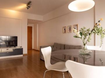 Departamento · 45m² · 2 Ambientes · Departamento en Colegiales