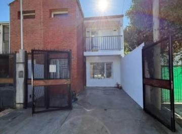 PH · 104m² · 2 Dormitorios · Duplex Dos Dorm. - Alquiler