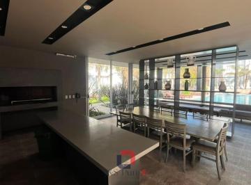Departamento · 150m² · 4 Ambientes · 2 Cocheras · Alquiler Departamento Valle Escondido