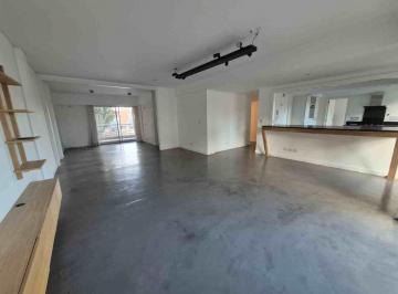 Departamento · 114m² · 3 Ambientes · 1 Cochera · Venta Depto Piso 3 Amb, La Lucila, Vicente López