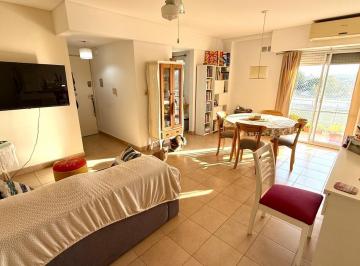 Departamento en venta de 3 dormitorios, Rosario, Barrio Bella Vista · Departamento en Venta de 3 Dorm., Rosario, Barrio Bella Vista