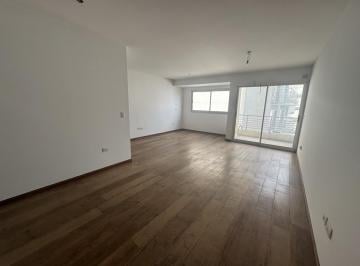 Departamento · 42m² · 2 Ambientes · Alquiler Departamento en Velez Sarsfield