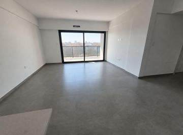 Departamento · 74m² · 3 Ambientes · Depto 3 Amb C/balcon Terraza a Estrenar. Mudate Ya