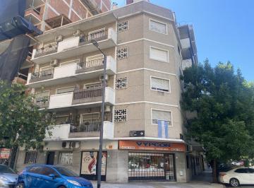 Departamento · 63m² · 3 Ambientes · Venta Departamento 3 Ambientes C/ Balcon Apto Credito - Villa Urquiza - Diaz Colodrero 2700
