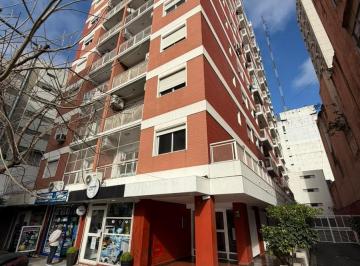 Departamento · 71m² · 3 Ambientes · Departamento 3 Ambientes en San Telmo