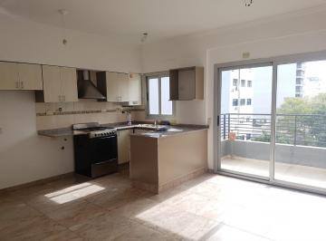 Departamento · 47m² · 2 Ambientes · Eeuu 4200 Departamento 2 Ambientes Alquiler Boedo