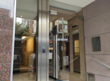 Departamento · 54m² · 3 Ambientes · Departamento 3 Ambientes Sobre Av La Plata