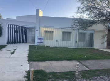 Foto · Villa Belgrano - Comercial Apto Clinicaconsultorios