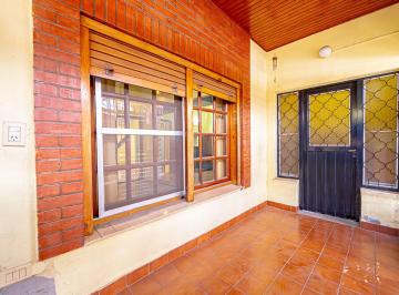 Casa · 85m² · 2 Ambientes · Venta PH Tipo Casa 3 Ambientes en Lanus
