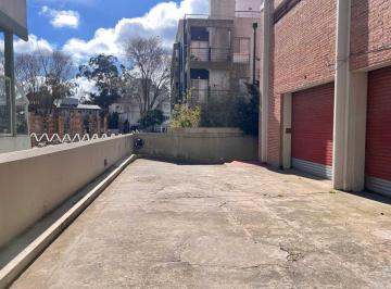 Garage · 11m² · Cochera en Venta en Pinamar