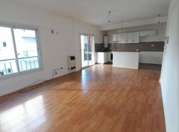 Departamento · 50m² · 2 Ambientes · 1 Cochera · Departamento 2 Ambientes