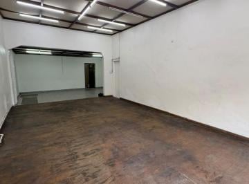Local comercial · 90m² · 5 Ambientes · Local en Alquiler