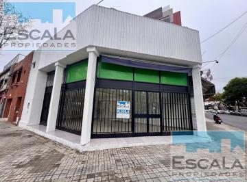 Local comercial · 70m² · 2 Ambientes · Local en Pichincha