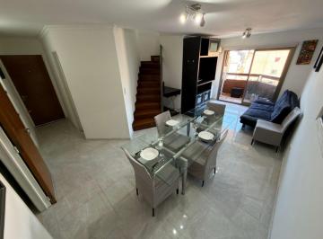 Departamento de 3 ambientes, Córdoba · Departamento Triplex en Alquiler o Venta Nueva Cordoba 1 Dormitorio