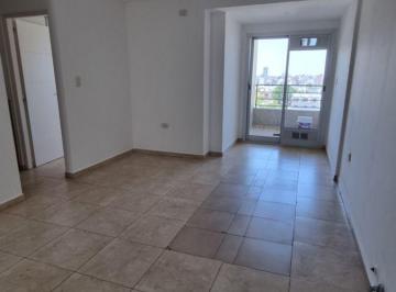 Departamento de 2 ambientes, Córdoba · Alto Alberdi! Vendemos 1 Dormitorio con Renta!