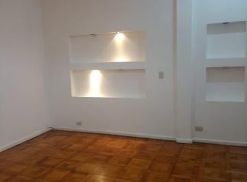 PH de 3 ambientes, Caballito · Excelente Departamento de Estilo 3 Ambientes - Dueño Alquila. Primera Junta