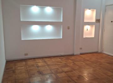 Departamento Alquiler 70m² de 3 ambientes · Excelente Departamento de Estilo 3 Ambientes - Dueño Alquila. Primera Junta.