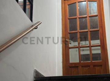 Casa · 5 Ambientes · Alquiler Casa en Los Hornos