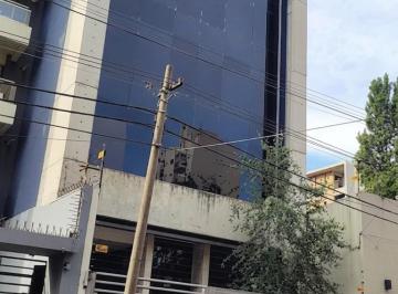 Oficina comercial de 1 ambiente, Quilmes · Oficina en Alquiler en Quilmes Centro