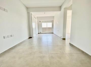 Departamento · 52m² · 2 Ambientes · Departamento de 1 Dormitorio con Pileta en Venta Rosario