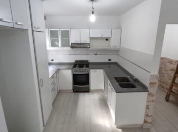LOK-LOK-741_2 · Departamento 2 Amb P Baja Cochera Venta Ramos/villa Sarmiento