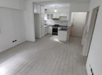 LOK-LOK-741_2 · Departamento 2 Amb P Baja Cochera Venta Ramos/villa Sarmiento