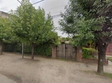 Local comercial · 90m² · Alquiler Casa Residencial o Comercial