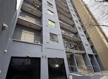 Departamento · 63m² · 3 Ambientes · 1 Cochera · Departamento 3 Ambientes con Cochera