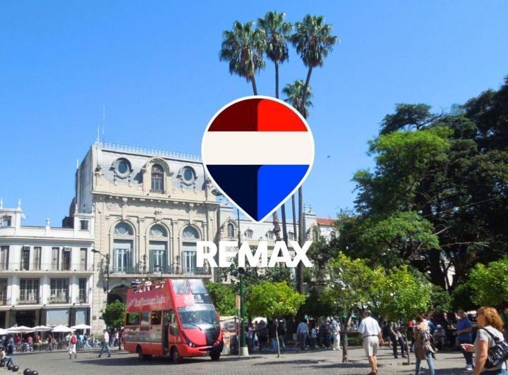 Local comercial · 112m²