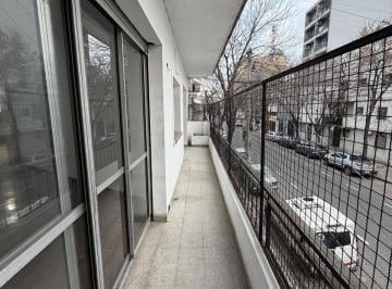 Local comercial · 102m² · 5 Ambientes · Alquiler | Local Comercial PH 5 Ambientes | Vélez Sarsfield