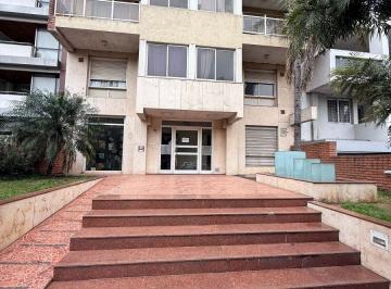 Departamento de 3 ambientes, Córdoba · Departamento 2 Dorm. en Nueva Córdoba | Frente Al Parque Sarmiento