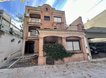 Departamento · 65m² · 2 Ambientes · Venta Departamento 2 Ambientes en Saavedra!