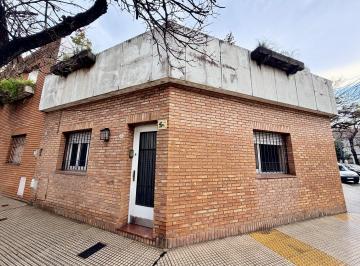 NIR-NIR-3941_2 · Casa 4 Ambientes en Alquiler, Villa Santa Rita